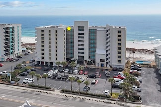 407 W Beach Blvd Unit 8B7, Gulf Shores, AL 36542