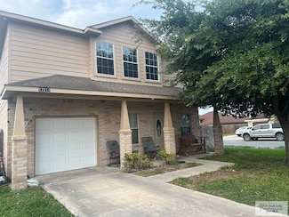 17211 Tangelo Ave, Harlingen, TX 78552