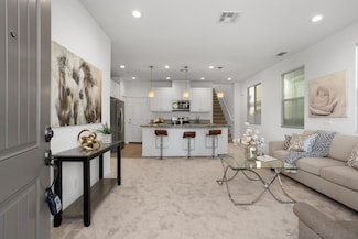 4148 Madera Ln, Oceanside, CA 92057