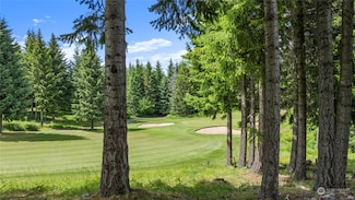 351 Quick Creek Ln, Cle Elum, WA 98922