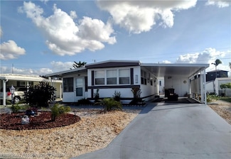 3101 San Francisco Ln, Sebring, FL 33870