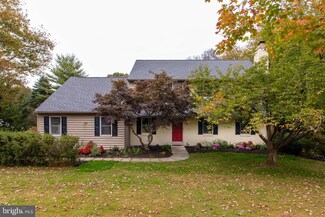 700 Beversrede Trail, Kennett Square, PA 19348