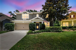3530 Brook Crossing Dr, Brandon, FL 33511
