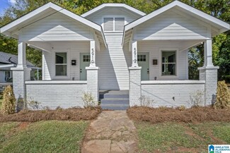 5912 2nd Ave N, Birmingham, AL 35212