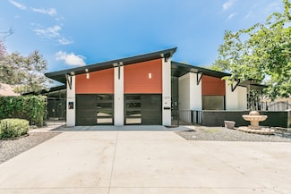 11417 Park Central Place, Dallas, TX 75230