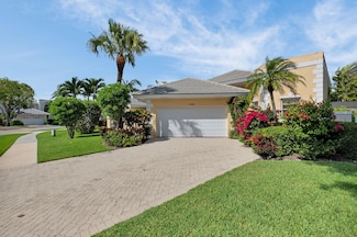 7729 Travelers Tree Dr, Boca Raton, FL 33433