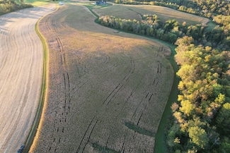 0000 Korthals Ln, Hamburg, WI 54621