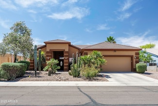 1123 E Shepherds Way, Casa Grande, AZ 85122