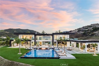 577 Westlake Blvd, Malibu, CA 90265