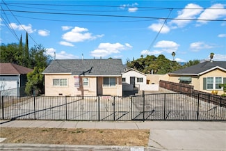 16768 Athol St, Fontana, CA 92335