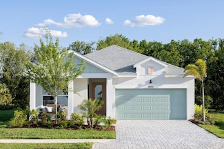 Sanborn, Apollo Beach, FL 33572