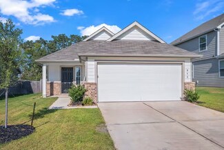 973 Harper Ln, Bryan, TX 77803