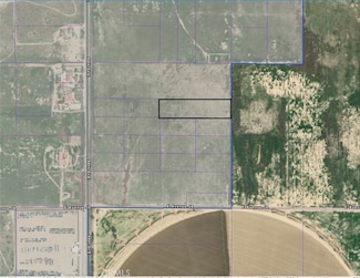 91 E Avenue j6, Lancaster, CA 93535