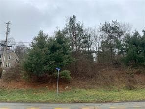 Lot 9 Ringertown Rd, Murrysville, PA 15632