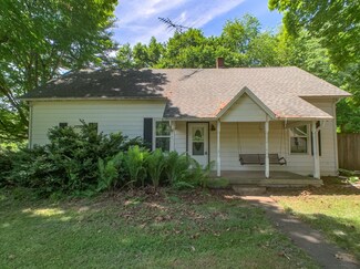 7744 Indiana 26, Lafayette, IN 47905