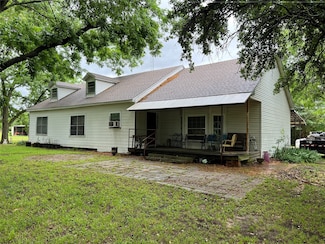 6477 W Fm 922, Valley View, TX 76272
