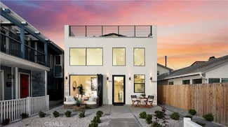 808 W Balboa Blvd Unit Front, Newport Beach, CA 92661