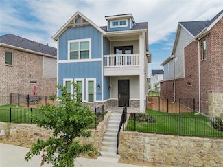 7005 Sunset Blvd, Rowlett, TX 75088