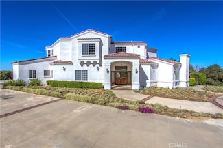 37960 Marondi Dr, Calimesa, CA 92320