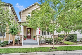 1356 Coralstone Dr, Kissimmee, FL 34747