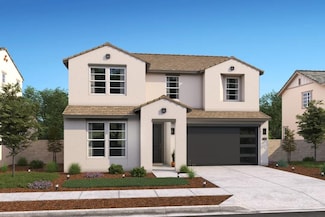 Macon II, Lathrop, CA 95330