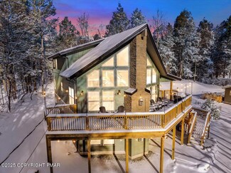 213 Longfellow Cir, Albrightsville, PA 18210