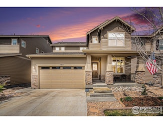 1912 Los Cabos Dr, Windsor, CO 80550