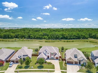 7508 River Park Dr, McKinney, TX 75071