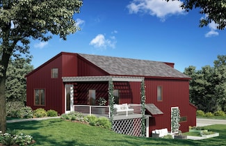 114 Lupine Ave, Poynette, WI 53955
