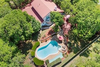 2013 Florence Rd, Roanoke, TX 76262