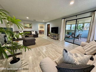 1926 Dipol Courtway, Titusville, FL 32780