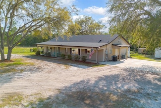 5410 Deleon Springs Ranch Rd, de Leon Springs, FL 32130