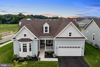 3028 Barber Ln, Middletown, DE 19709