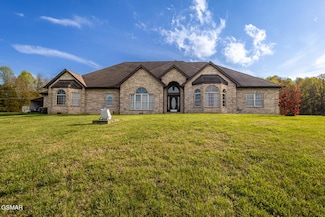 264 Essex Dr, Bluff City, TN 37618