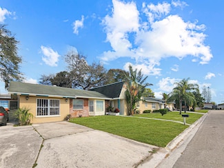 1712 Avenue O, Fort Pierce, FL 34950