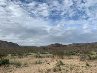 0 Mountain View Ln, Apple Valley, CA 92307