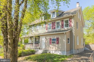 24 Colby Ave, Claymont, DE 19703