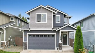 3825 Portside Dr, Bremerton, WA 98312