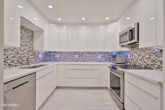 17404 N 99th Ave Unit 232, Sun City, AZ 85373