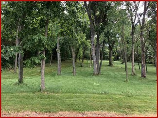 L1 Toppe Rd, Waterloo, WI 53594