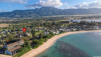 66-365 Haleiwa Rd, Haleiwa, HI 96712