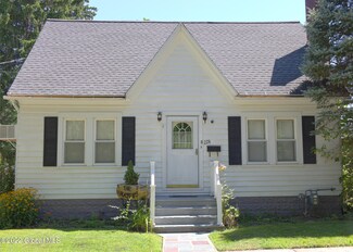 228 Park Place, Mechanicville, NY 12118