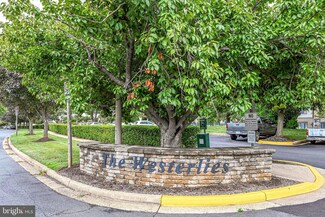 1651 Westwind Way, McLean, VA 22102
