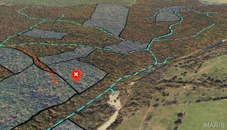 410 Madison St, Fredericktown, MO 63645