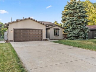 7326 75th Cir N, Brooklyn Park, MN 55428