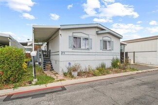 6130 Camino Real Unit 273, Riverside, CA 92509