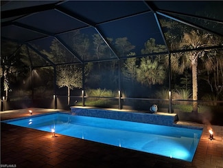 6902 Winding Cypress Dr, Naples, FL 34114