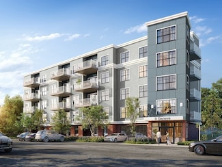 9 Geneva St, Boston, MA 02128