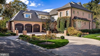 28613 Lois Ln, Easton, MD 21601