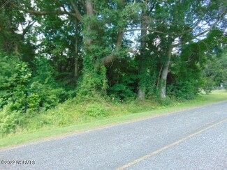 105 Academy, Edward, NC 27821